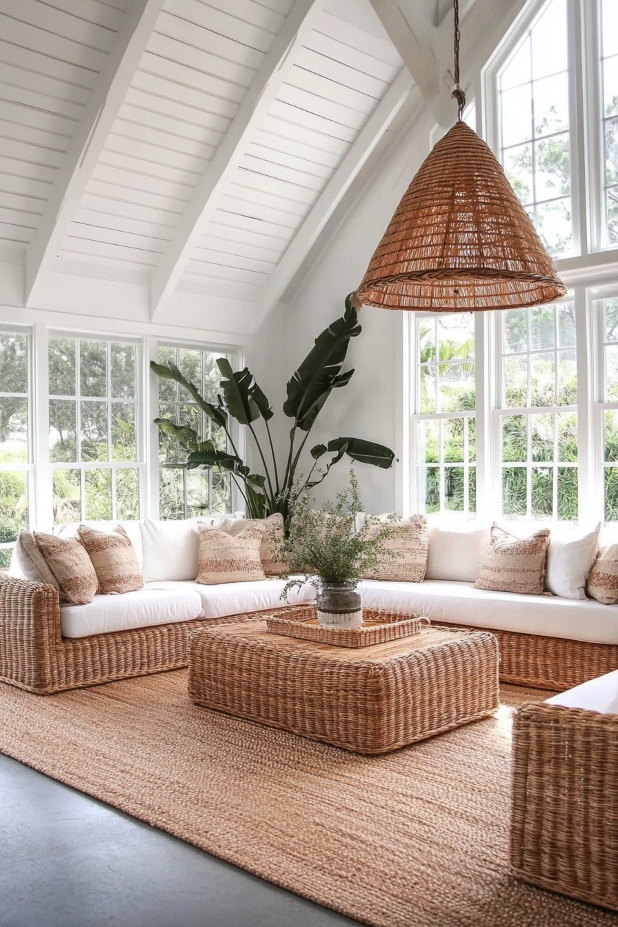 sunroom-decor
