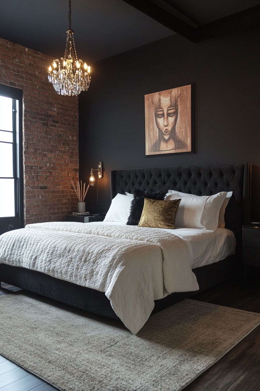 modern-victorian-bedroom