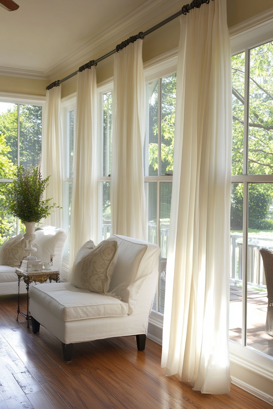 sunroom-decor