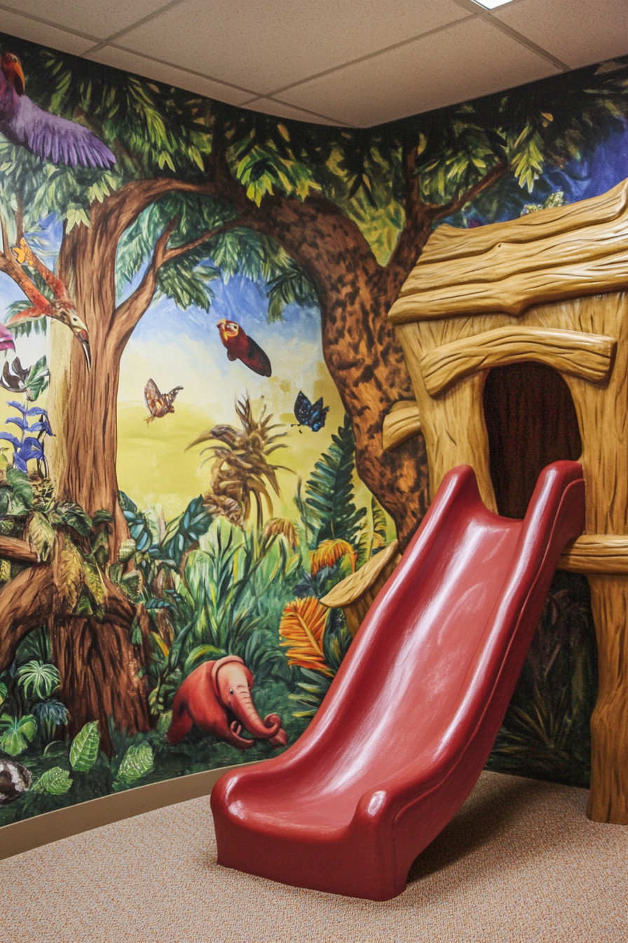 kids-playroom-mural-ideas