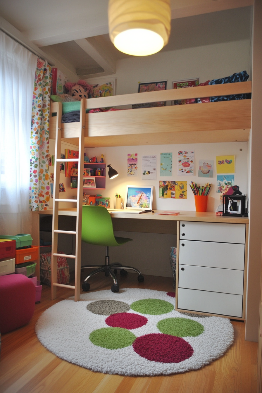 ikea-office-ideas