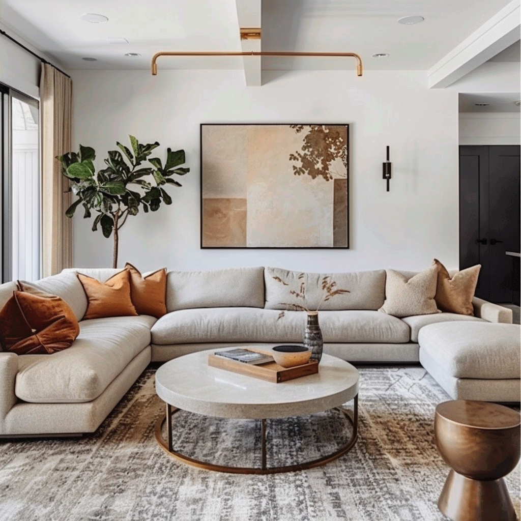 living-room-furniture-arrangement-ideas