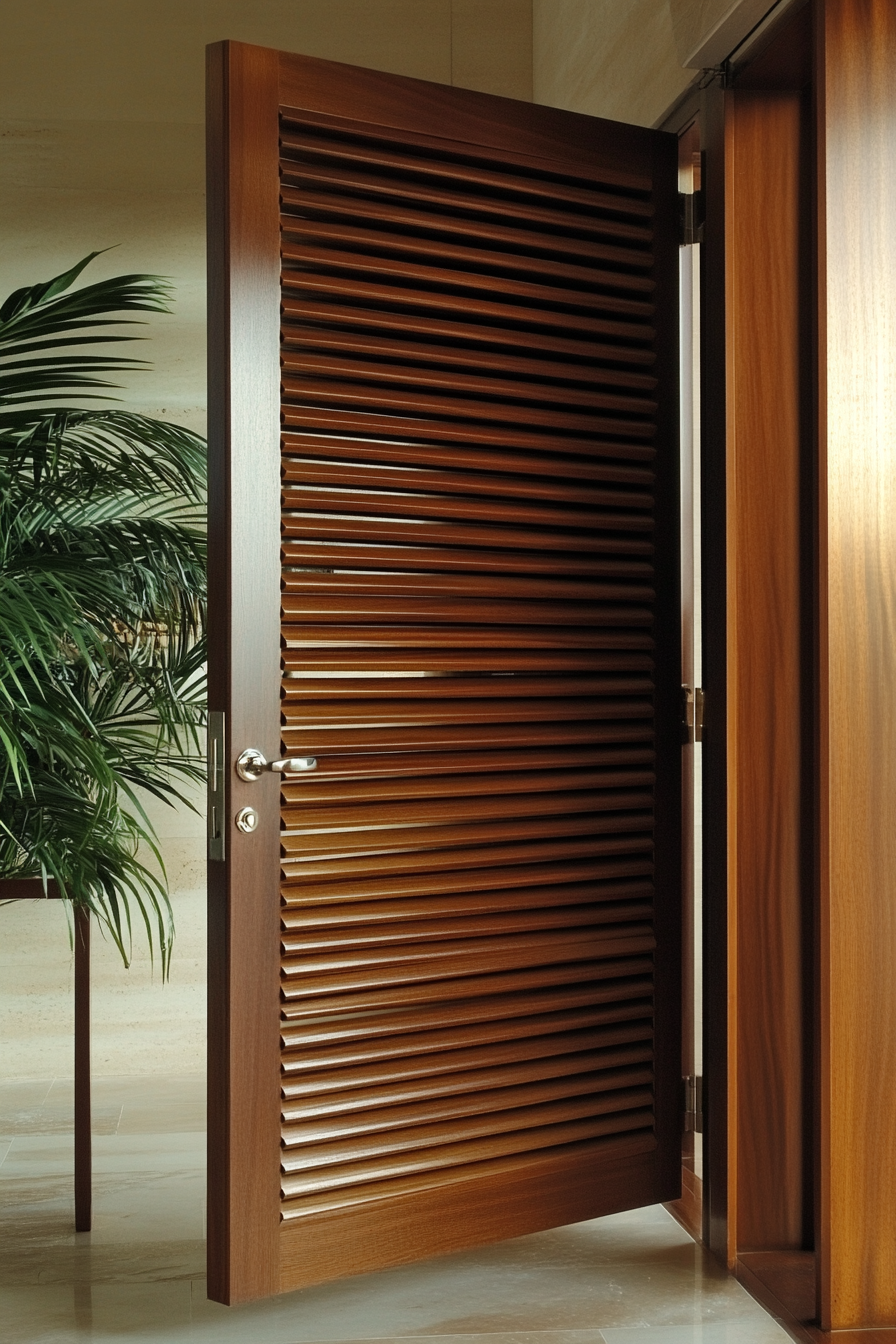 bathroom-door-ideas