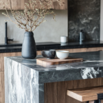 13 Stunning High-End Kitchen Design Ideas For Modern Homes