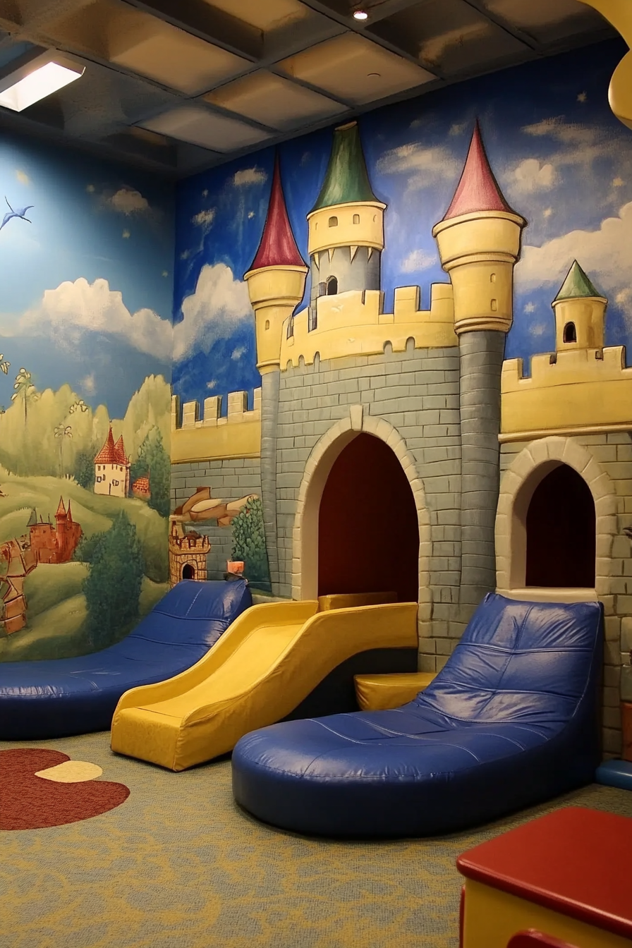 kids-playroom-mural-ideas