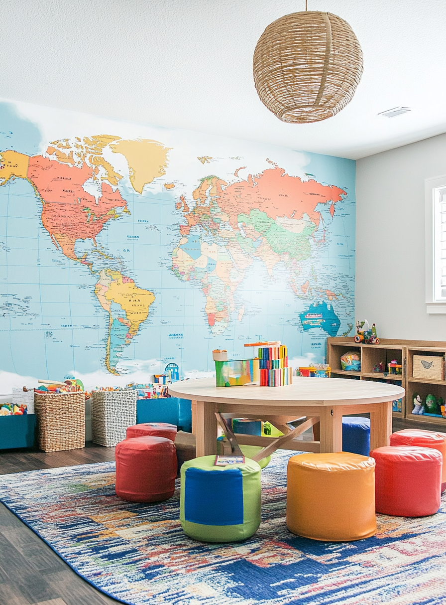 kids-playroom-mural-ideas