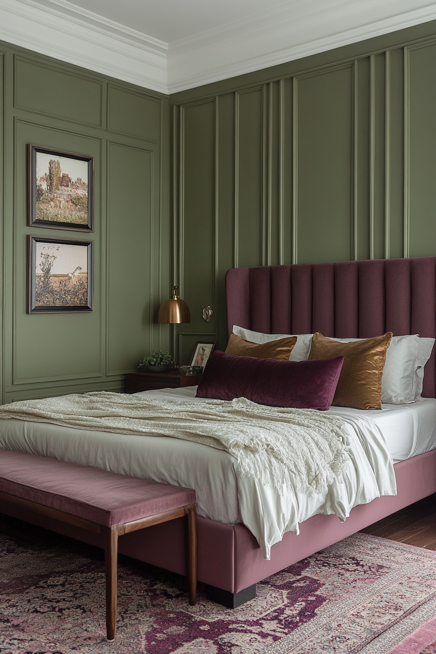 modern-victorian-bedroom