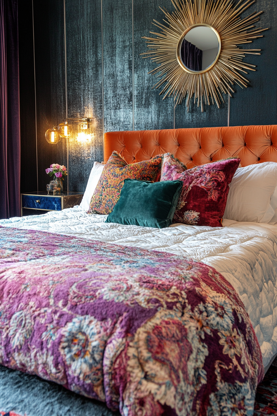 modern-victorian-bedroom