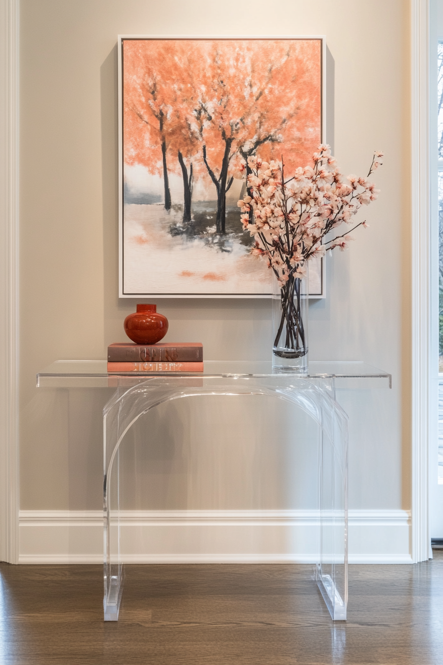 small-entryway-table