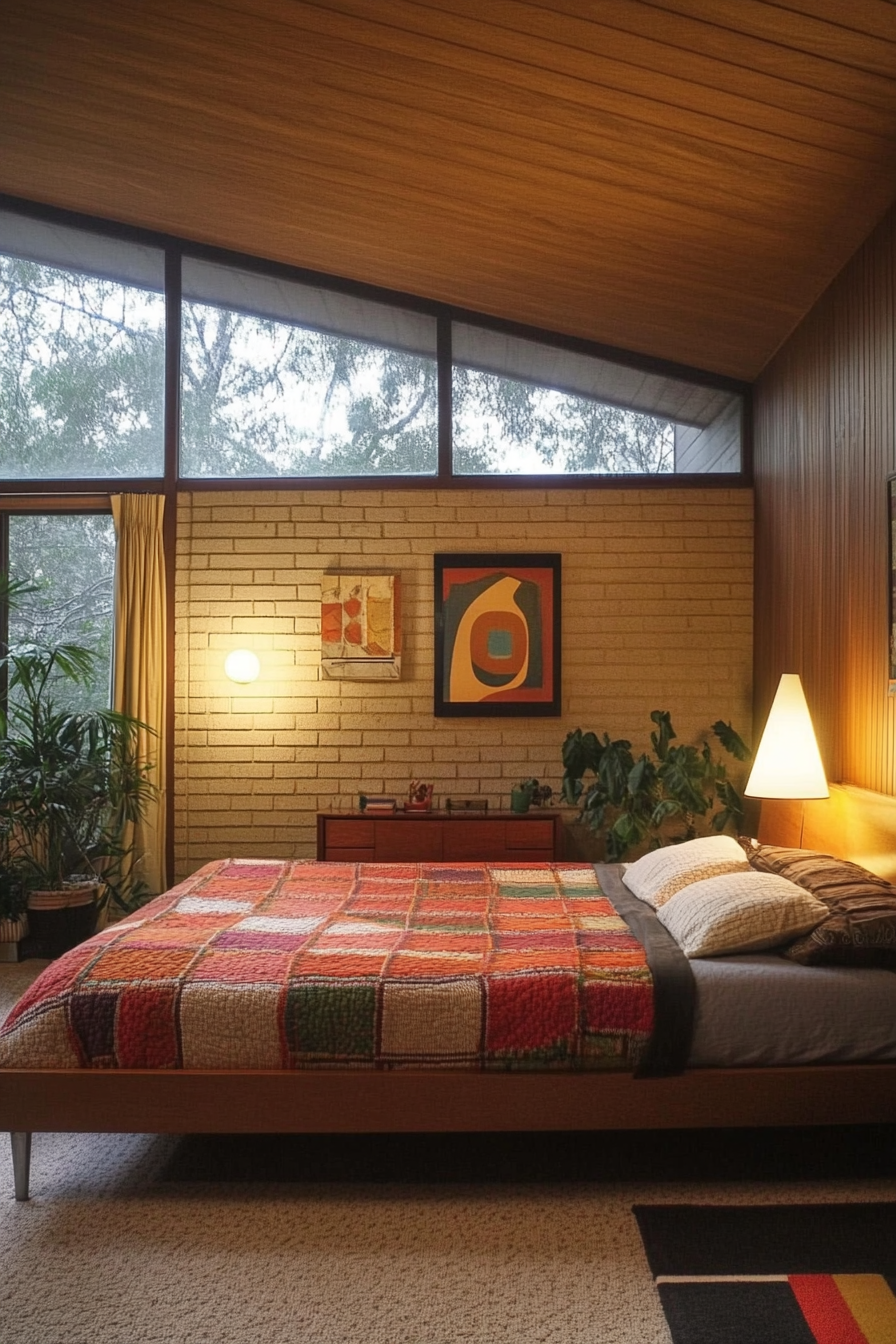 older boys bedrooms