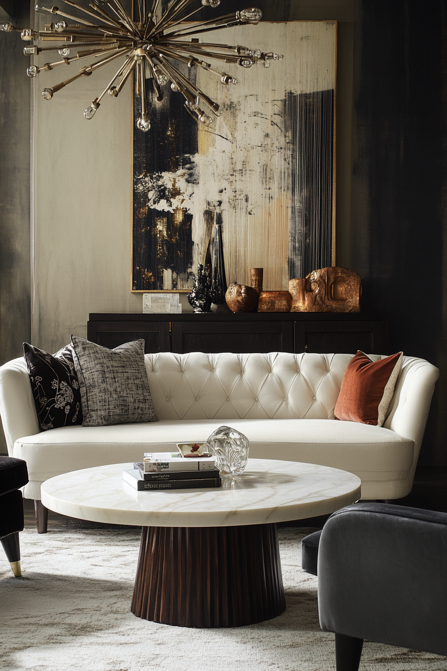 living-room-furniture-arrangement-ideas