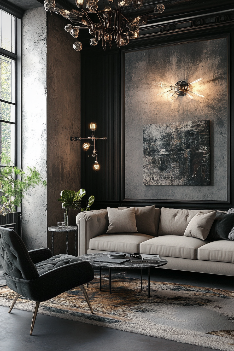 living-room-furniture-arrangement-ideas