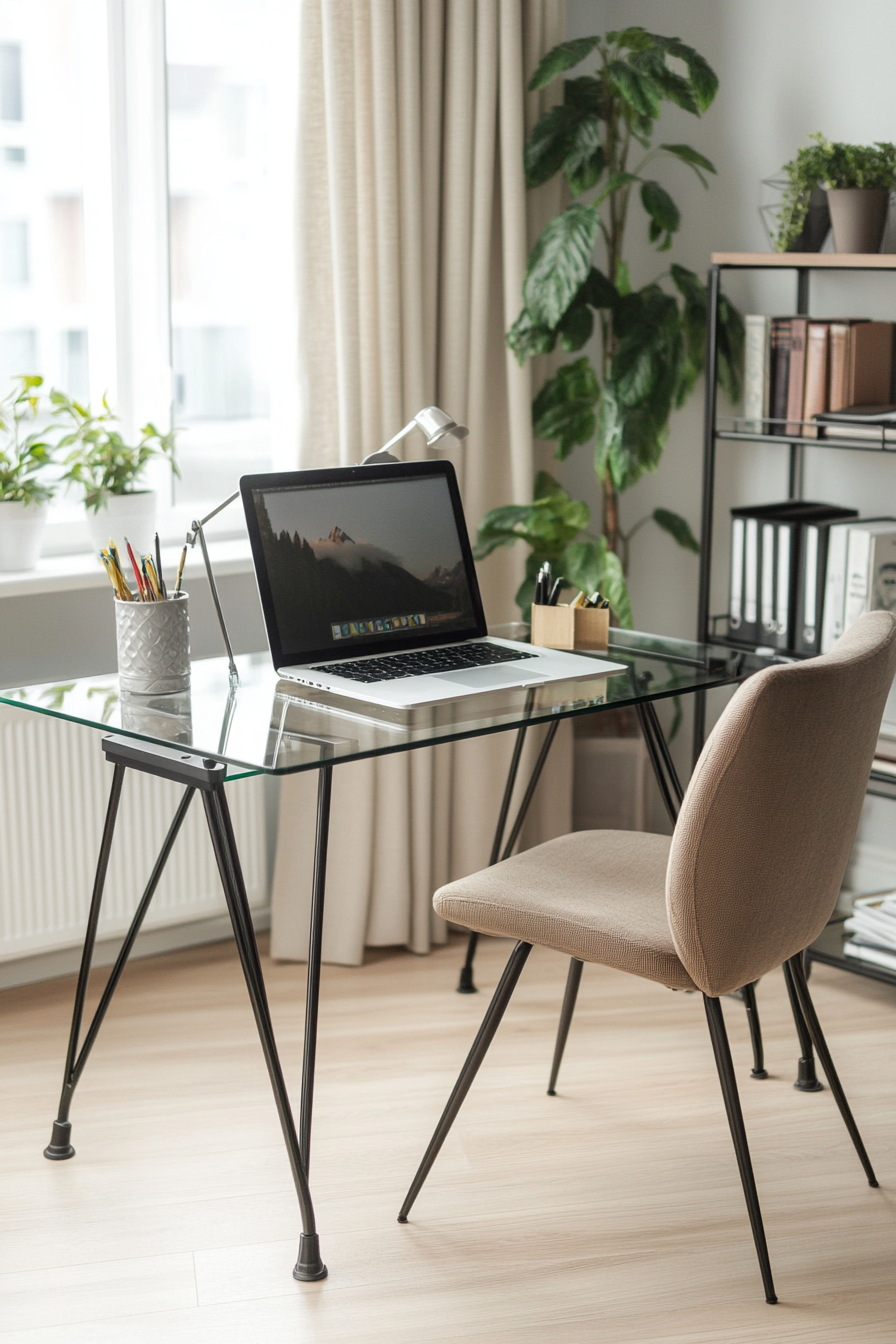 ikea-office-ideas