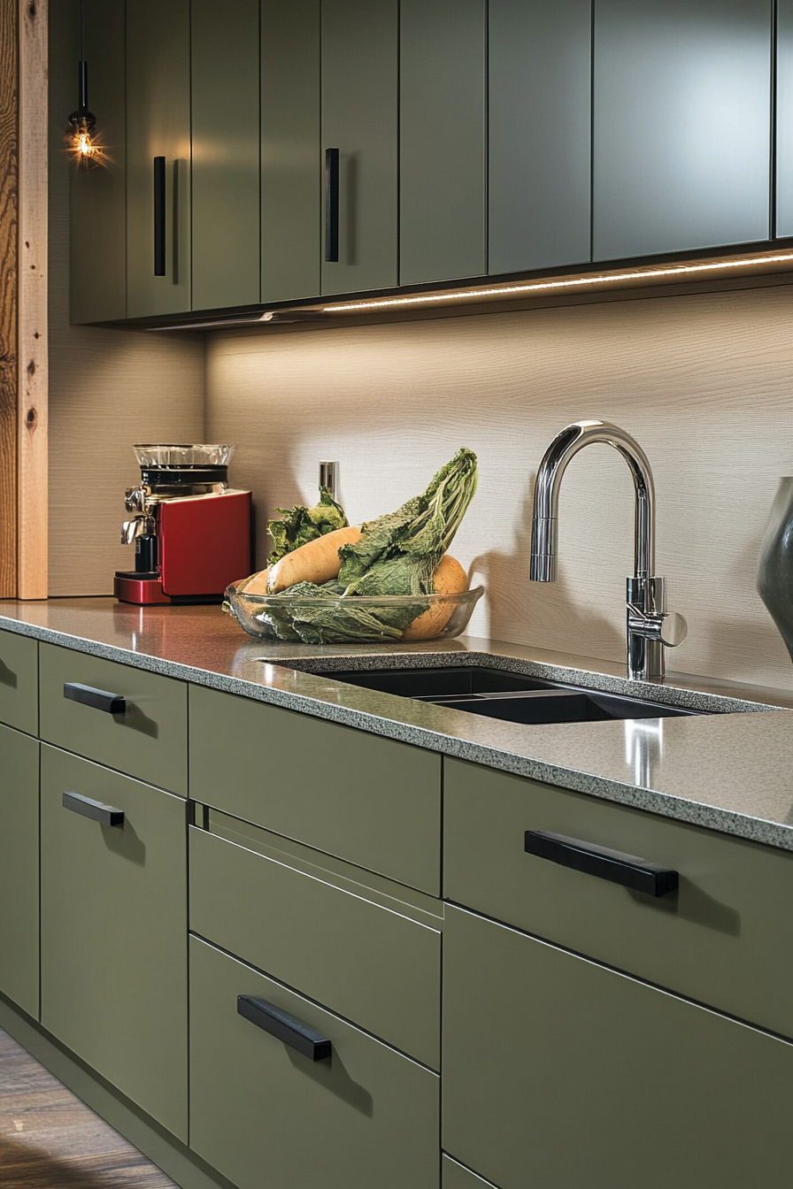 high-end-kitchen-design