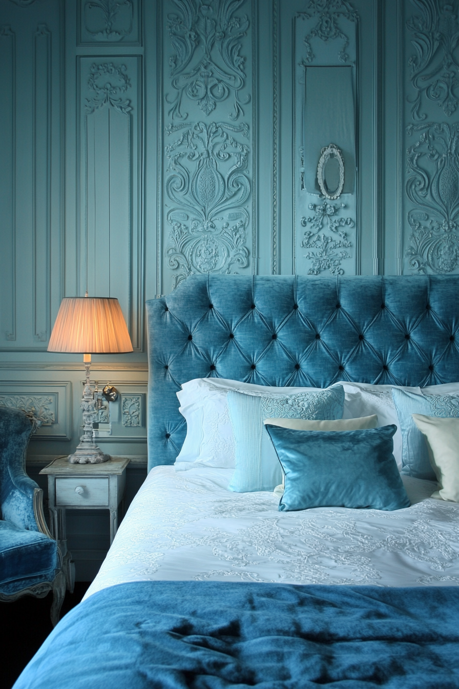 modern-victorian-bedroom