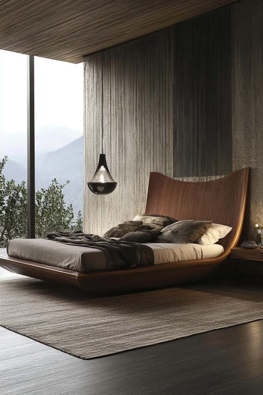older boys bedrooms