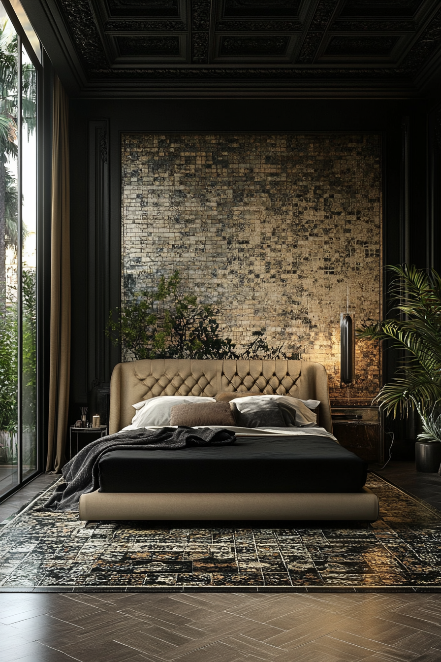 modern-victorian-bedroom