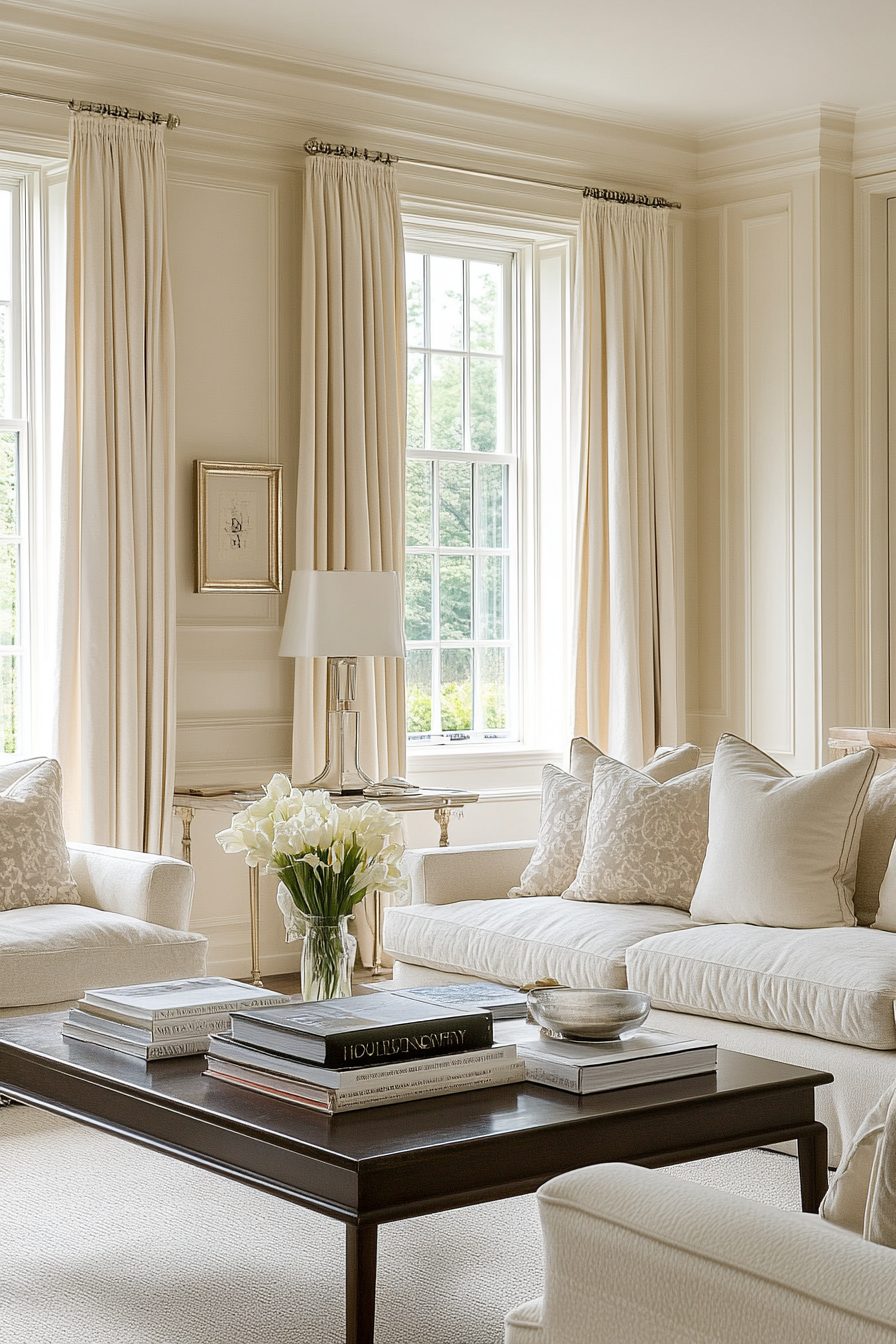 cream-and-beige-living-room