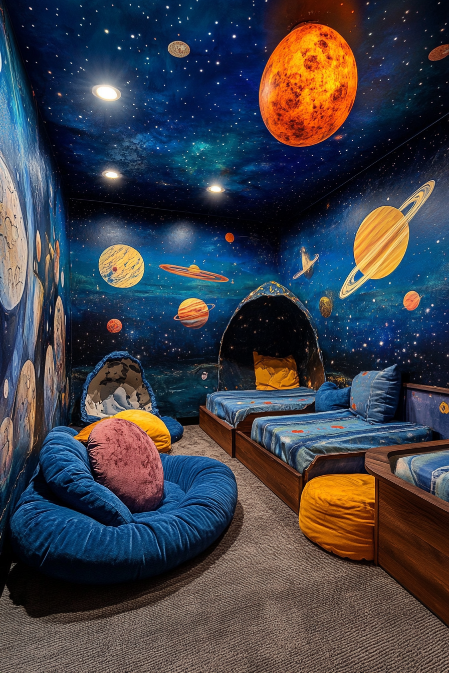 kids-playroom-mural-ideas