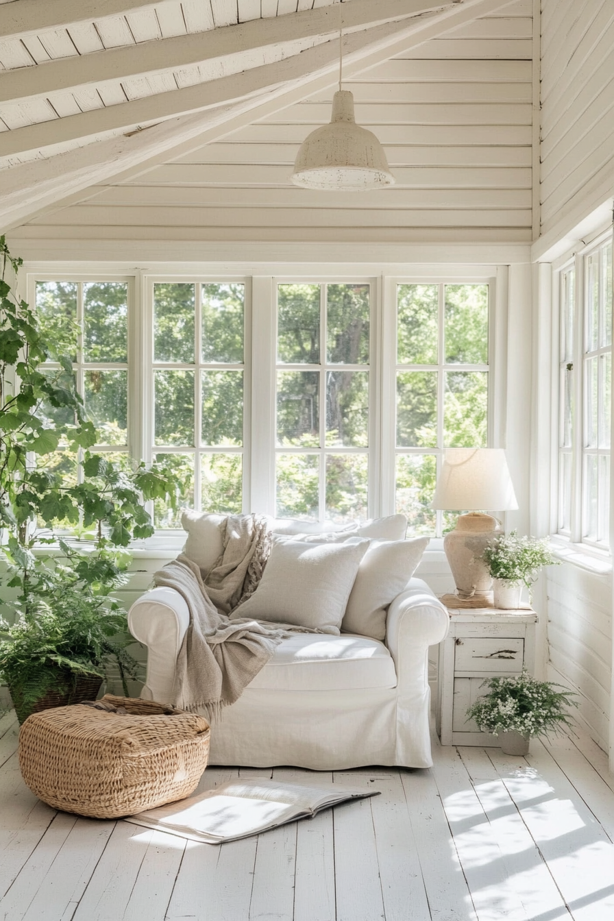sunroom-decor