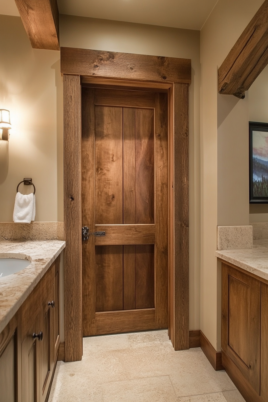 bathroom-door-ideas