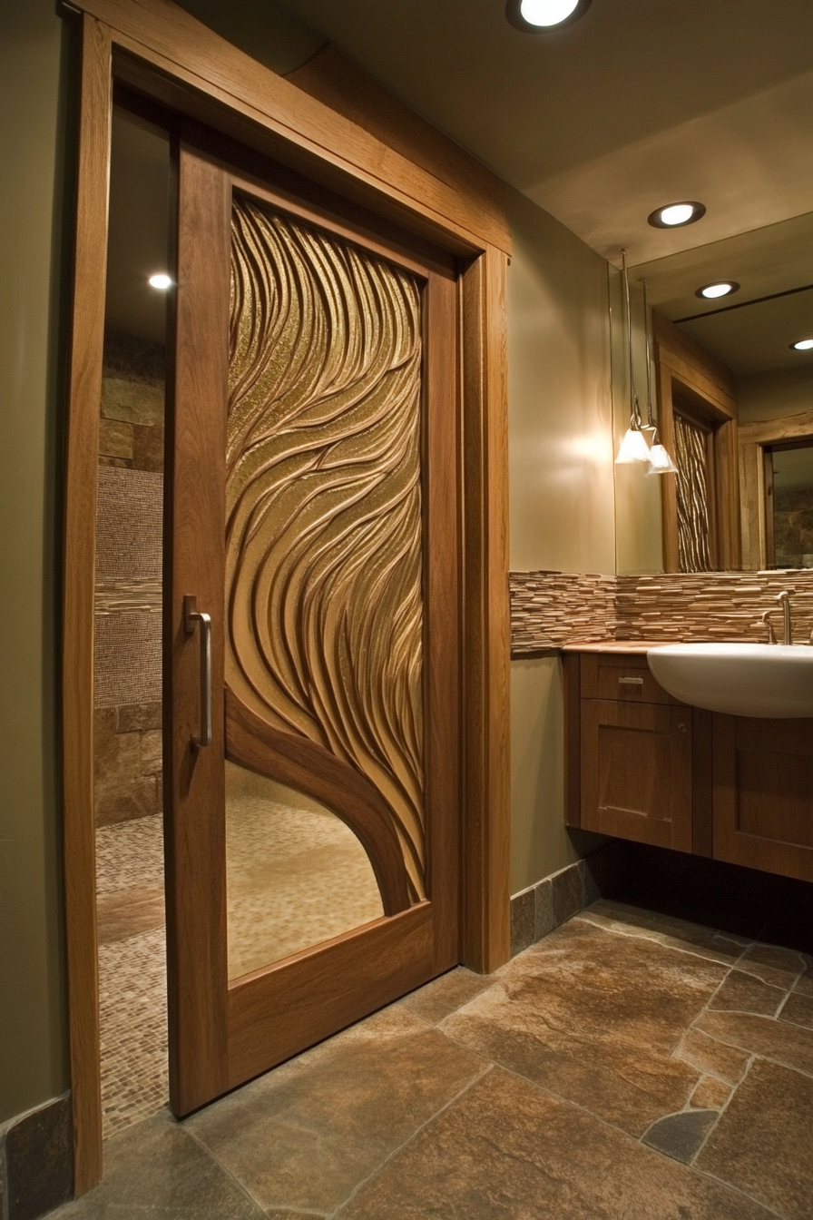 bathroom-door-ideas