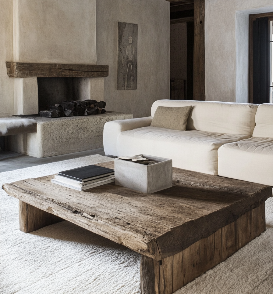 cream-and-beige-living-room