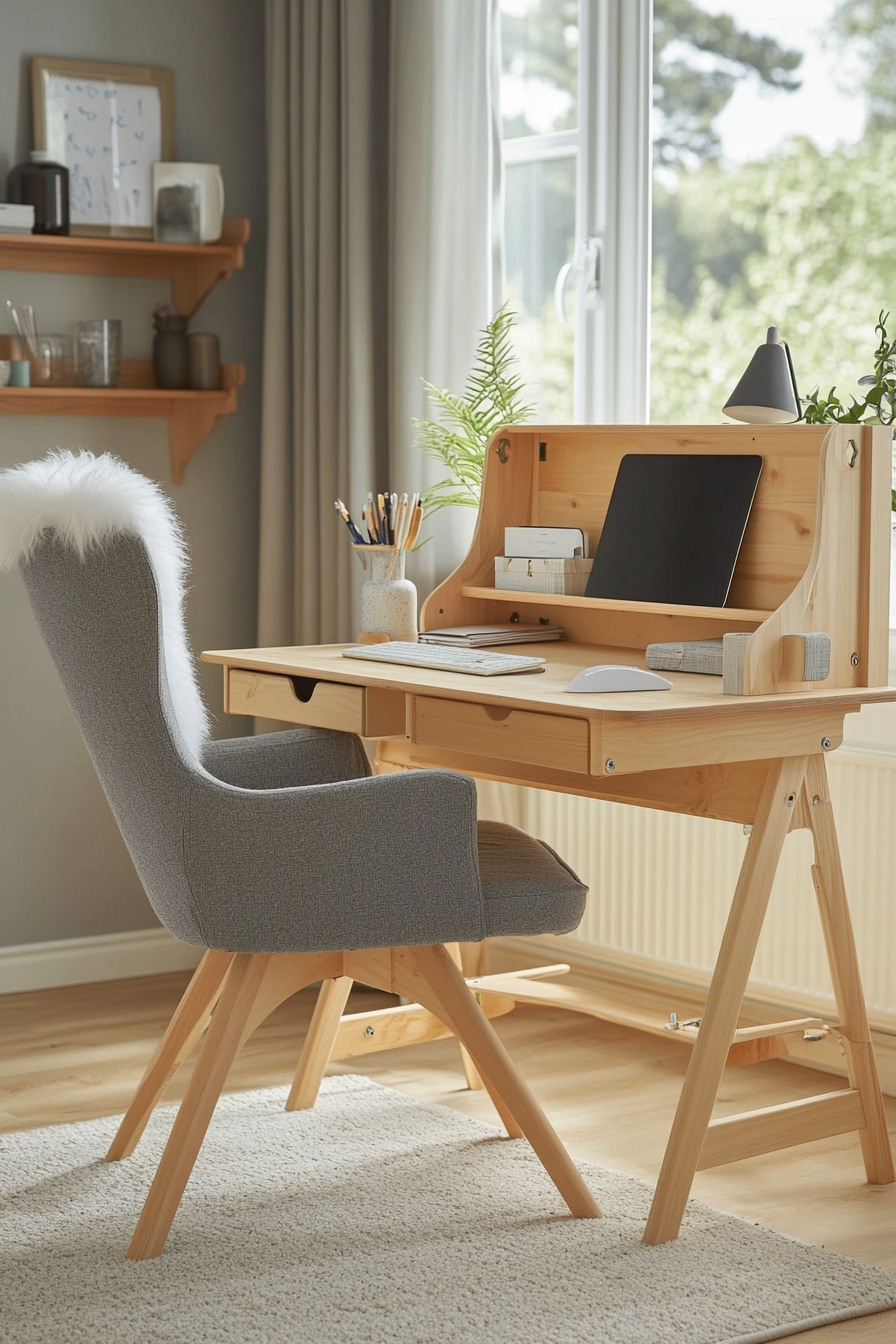 ikea-office-ideas