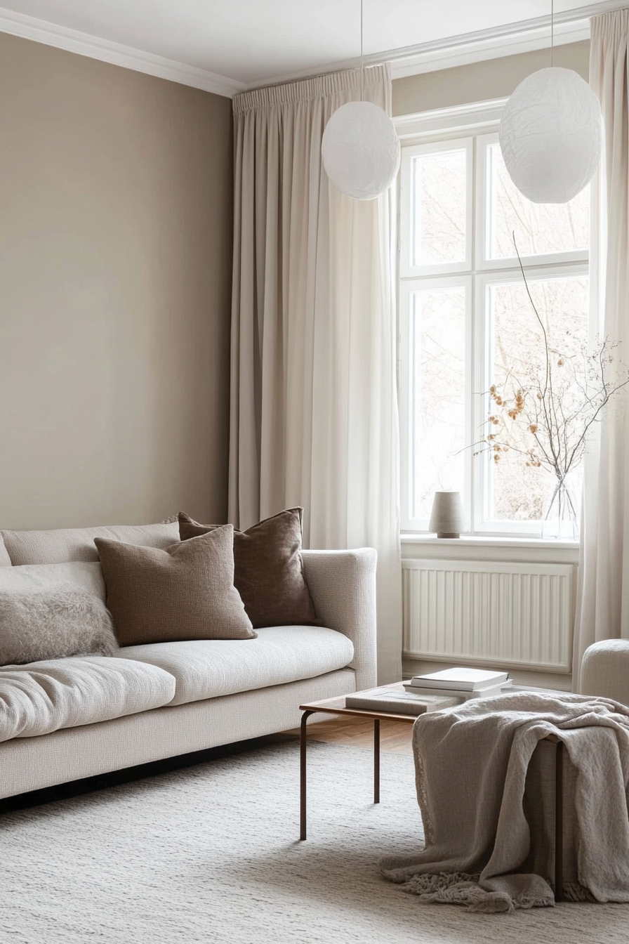 cream-and-beige-living-room