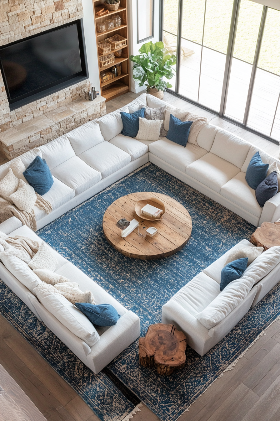 living-room-furniture-arrangement-ideas