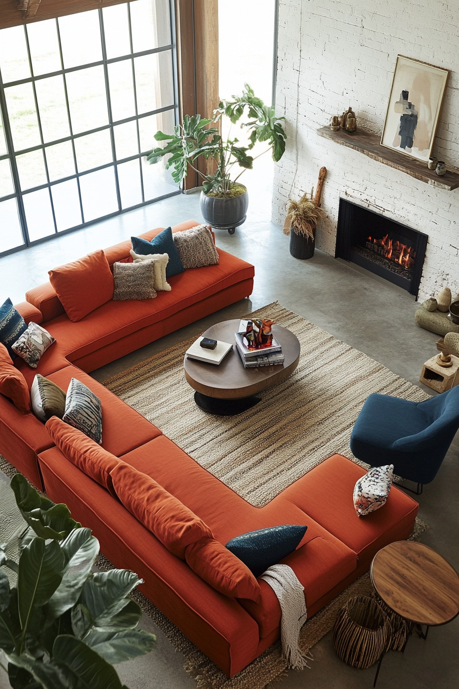 living-room-furniture-arrangement-ideas