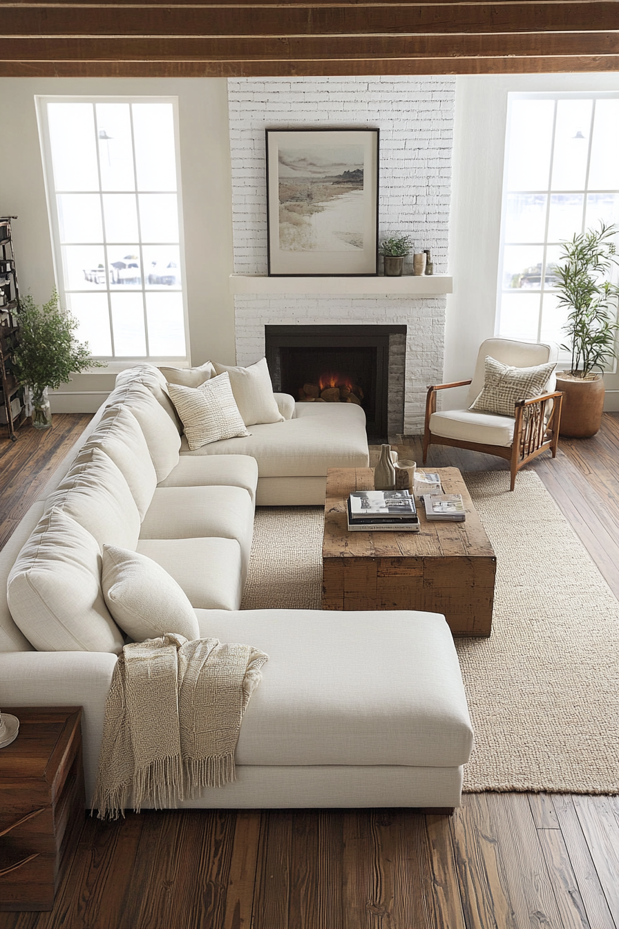 living-room-furniture-arrangement-ideas