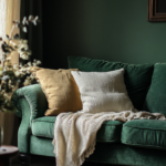 13 Reclining Sofa Ideas For Ultimate Comfort And Style