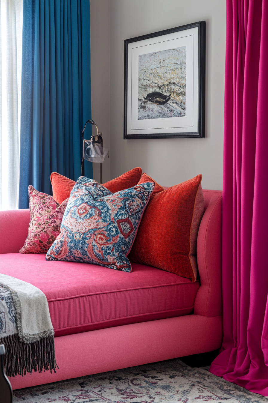 beds for small rooms