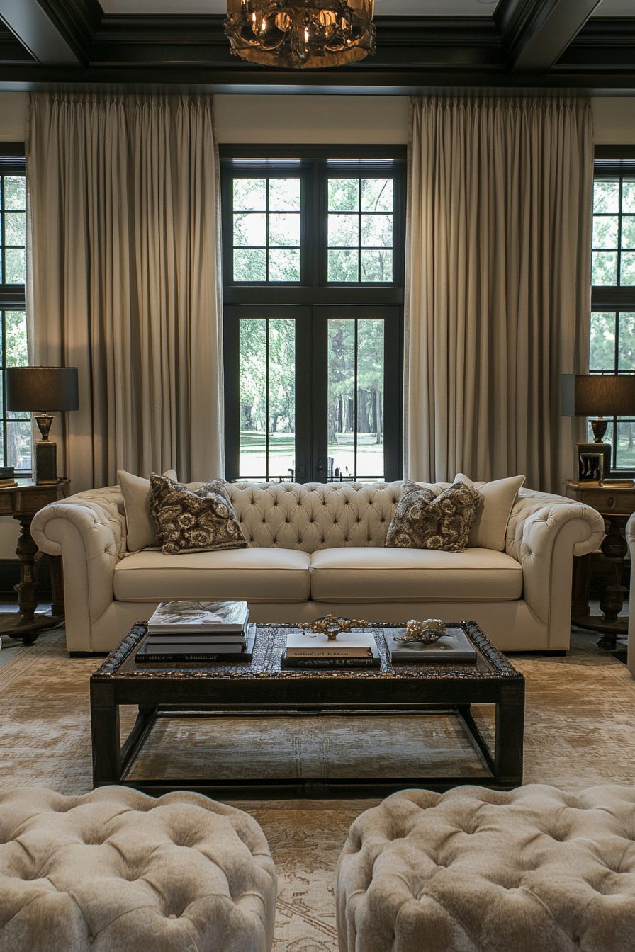 cream-and-beige-living-room