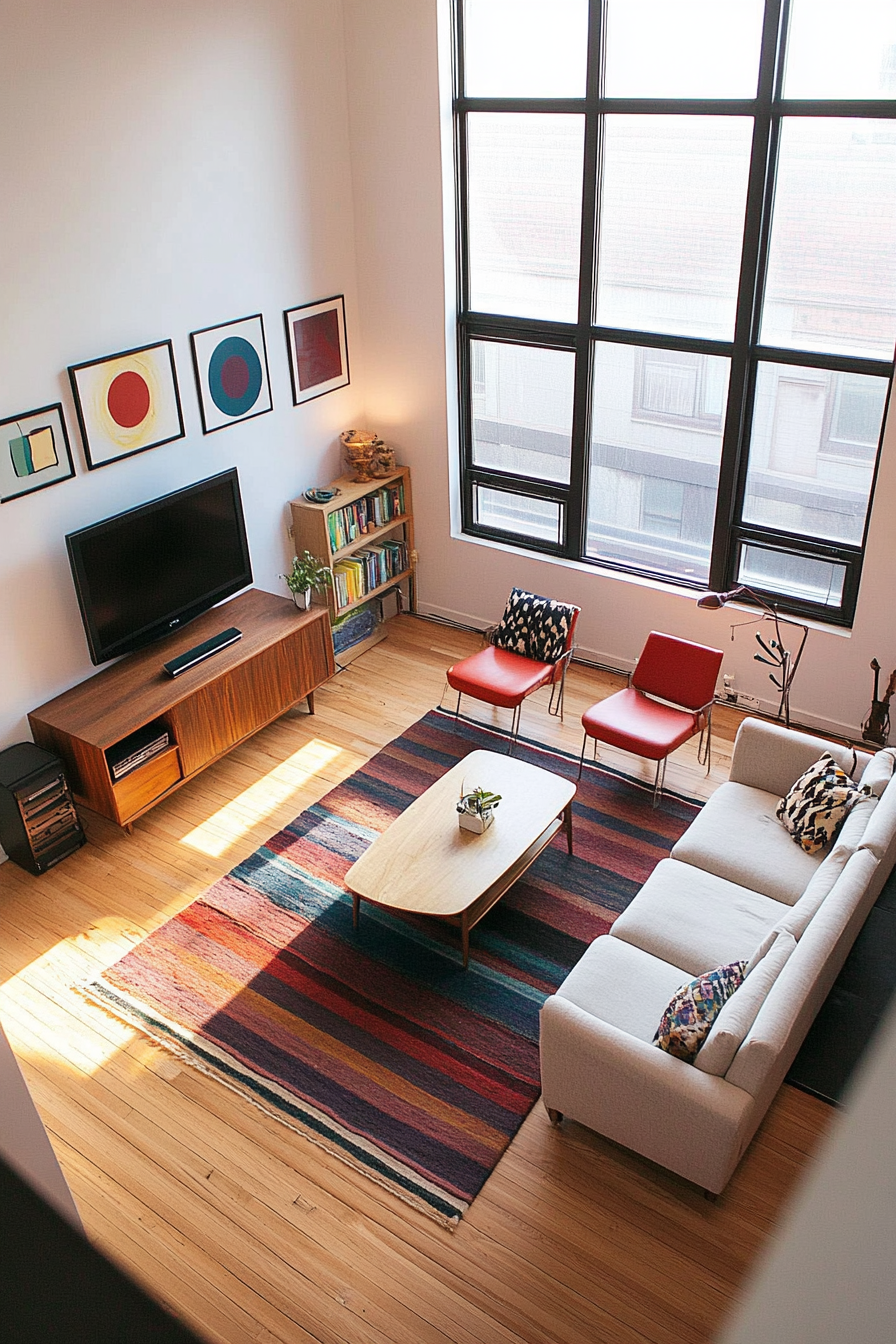 living-room-furniture-arrangement-ideas