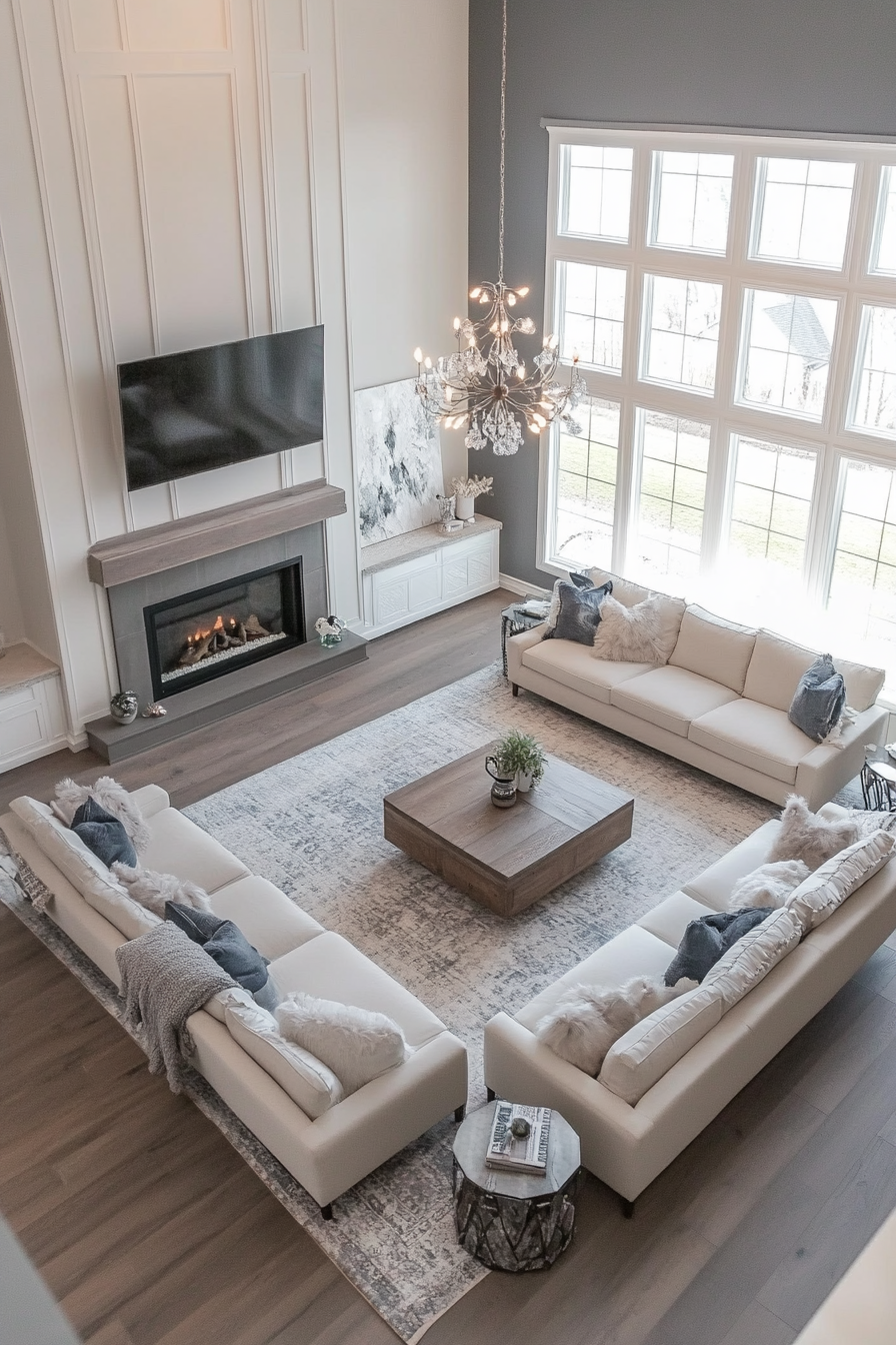 living-room-furniture-arrangement-ideas