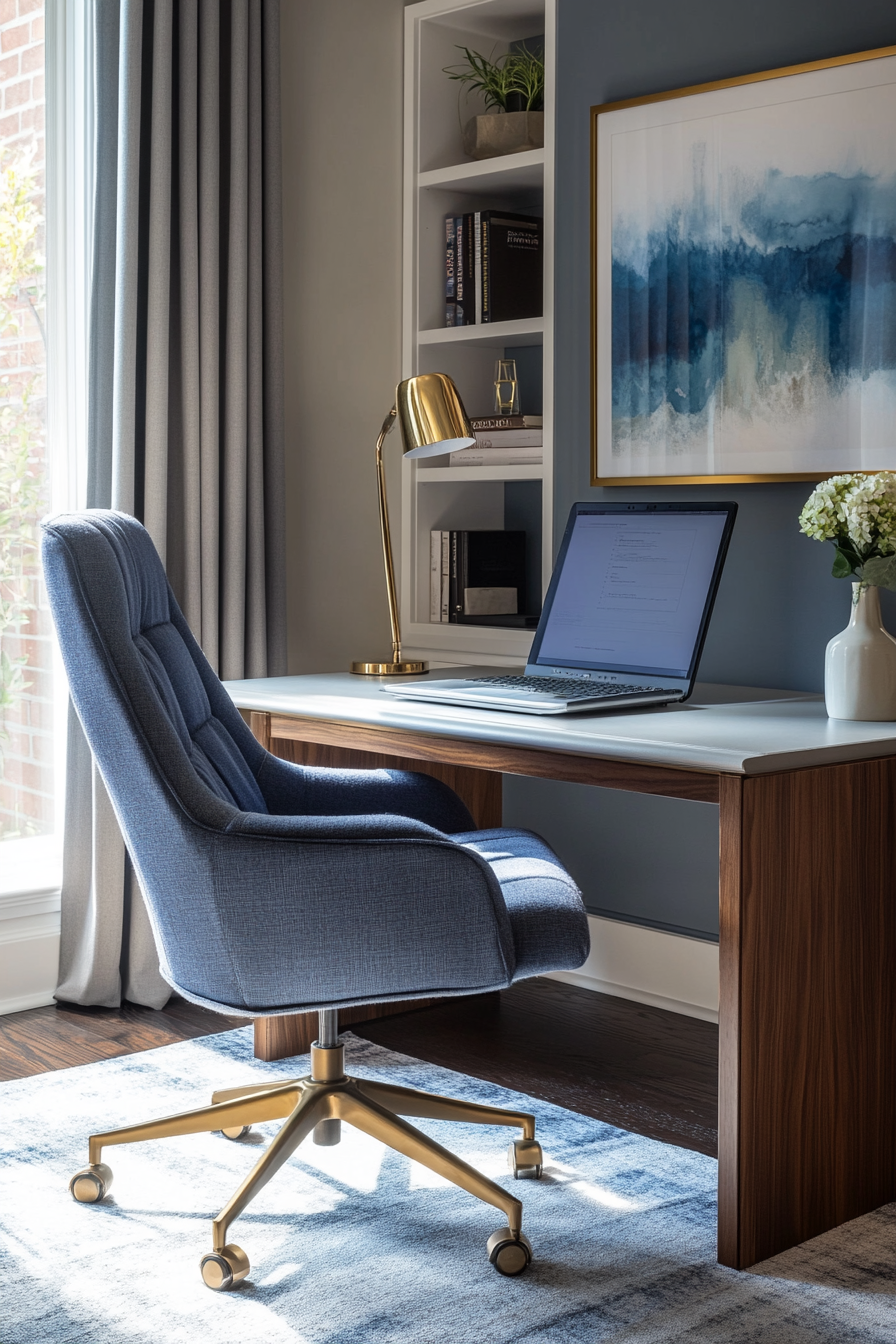 ikea-office-ideas