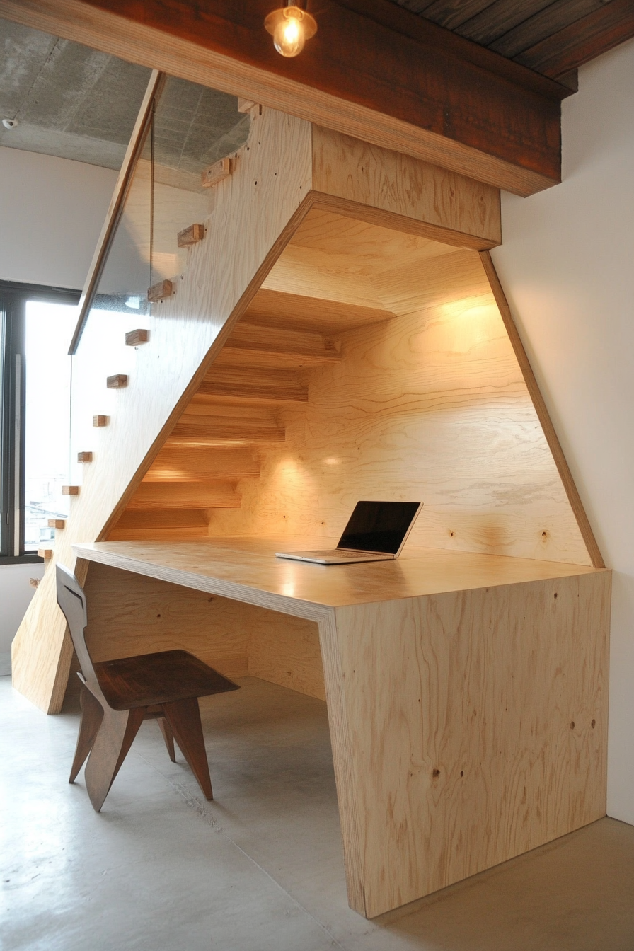 under-stairs-storage-solutions