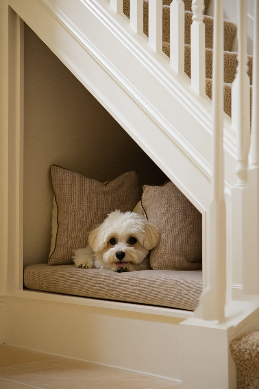 under-stairs-storage-solutions