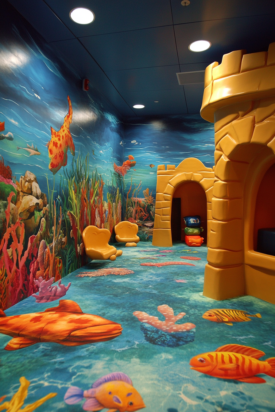 kids-playroom-mural-ideas