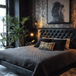 13 Unique Bedroom Ideas For Older Boys To Enjoy