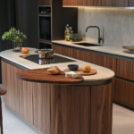 13 Creative Tiny Kitchen Design Ideas For Small Spaces