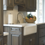 13 Gray Kitchen Cabinet Ideas To Refresh Your Space