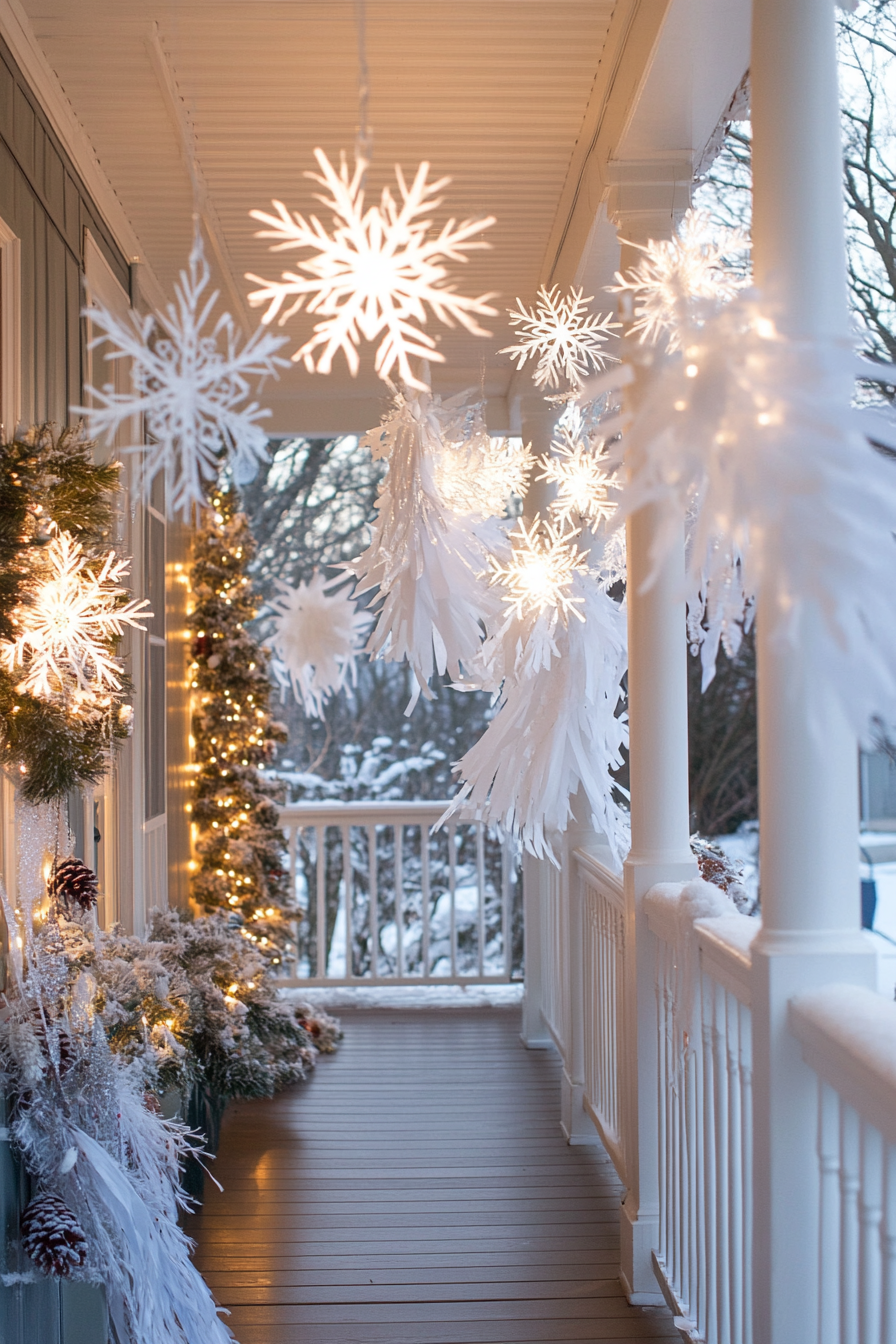 christmas-porch-decor