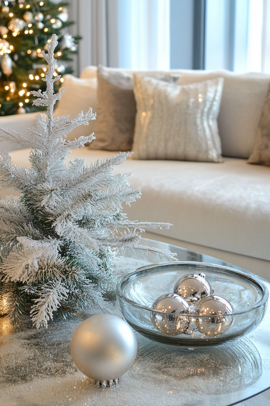christmas-coffee-table-decor