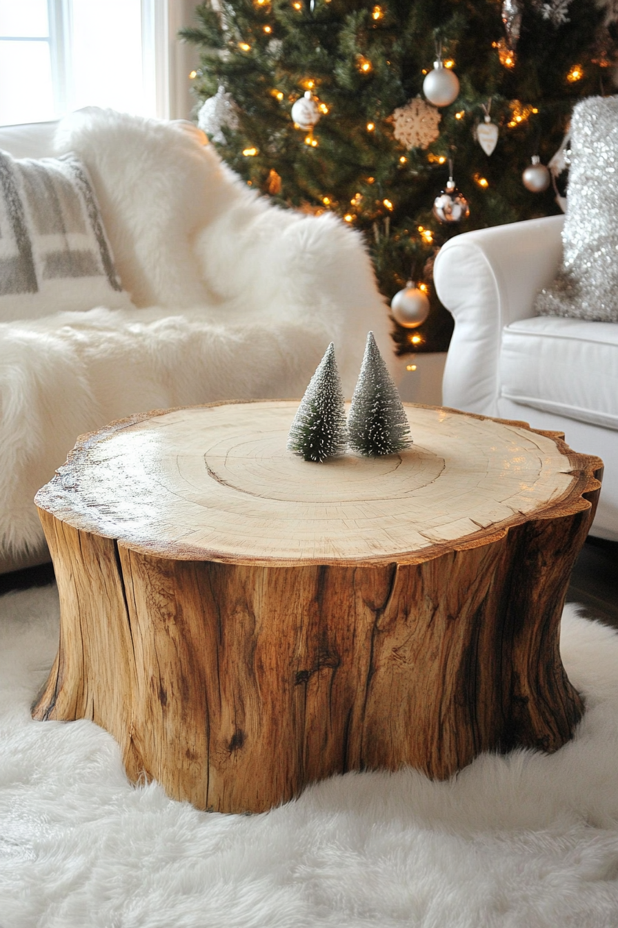 christmas-coffee-table-decor