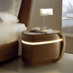 13 Inspiring Prayer Corner Ideas For Your Bedroom Retreat