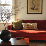 13 Modular Sofa Ideas To Transform Your Living Space