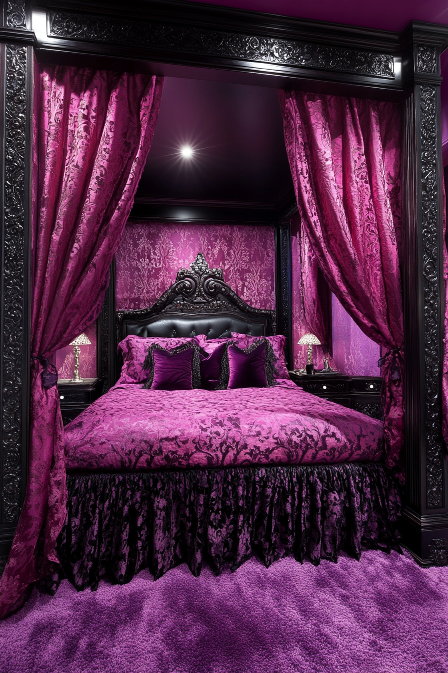 modern-victorian-bedroom